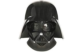  Star Wars Darth Vader Mask in Canada