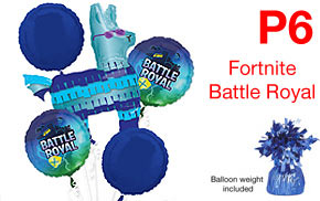Fortnite Balloon London Ontario