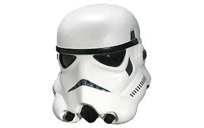Star Wars Stormtrooper Mask Canada