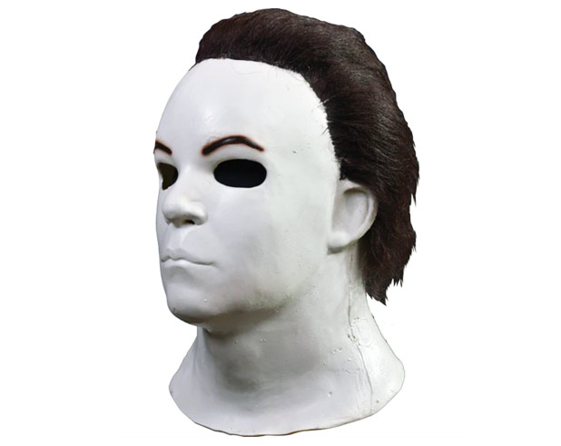 Halloween H2O Michael Myers Mask V2 in Canada