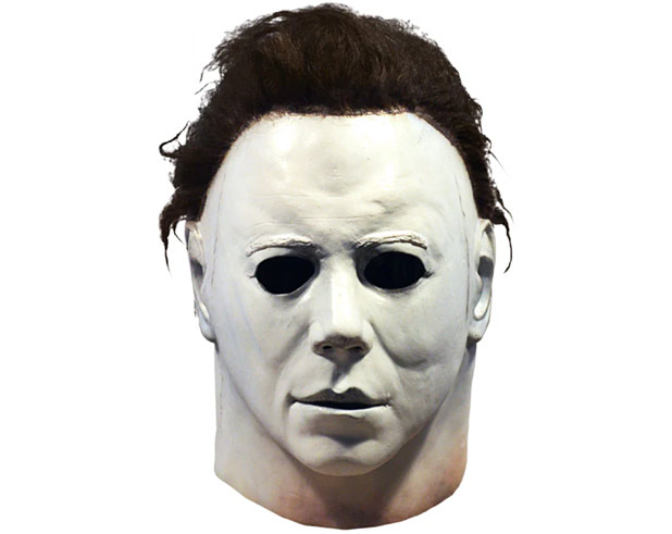 Michael Myers Halloween Mask in Canada